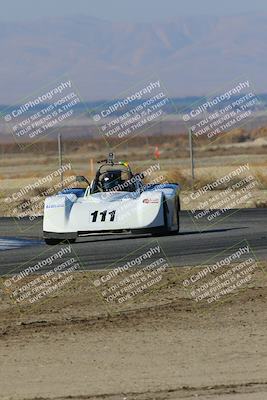 media/Nov-19-2022-CalClub SCCA (Sat) [[baae7b5f0c]]/Group 1/Qualifying (Star Mazda)/